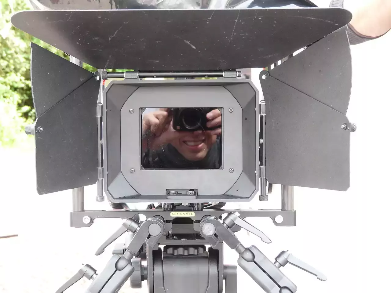 The Best Full Frame Cameras on the Market