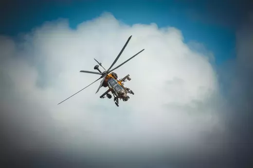 What is Photo Editing Software?